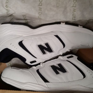 New Balance 601 MX601 MX601WN